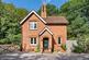 Convent Lane, Cobham, KT11 photo 4