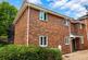 Corinthian Court, Alcester