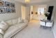 Corinthian Court, Alcester photo 2