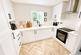 Corinthian Court, Alcester photo 3