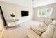 Corinthian Court, Alcester photo 4