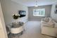 Corinthian Court, Alcester photo 5