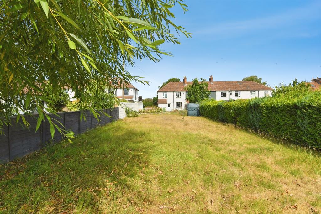 House in Frome - View 3
