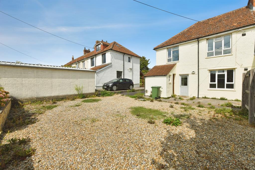House in Frome - View 4
