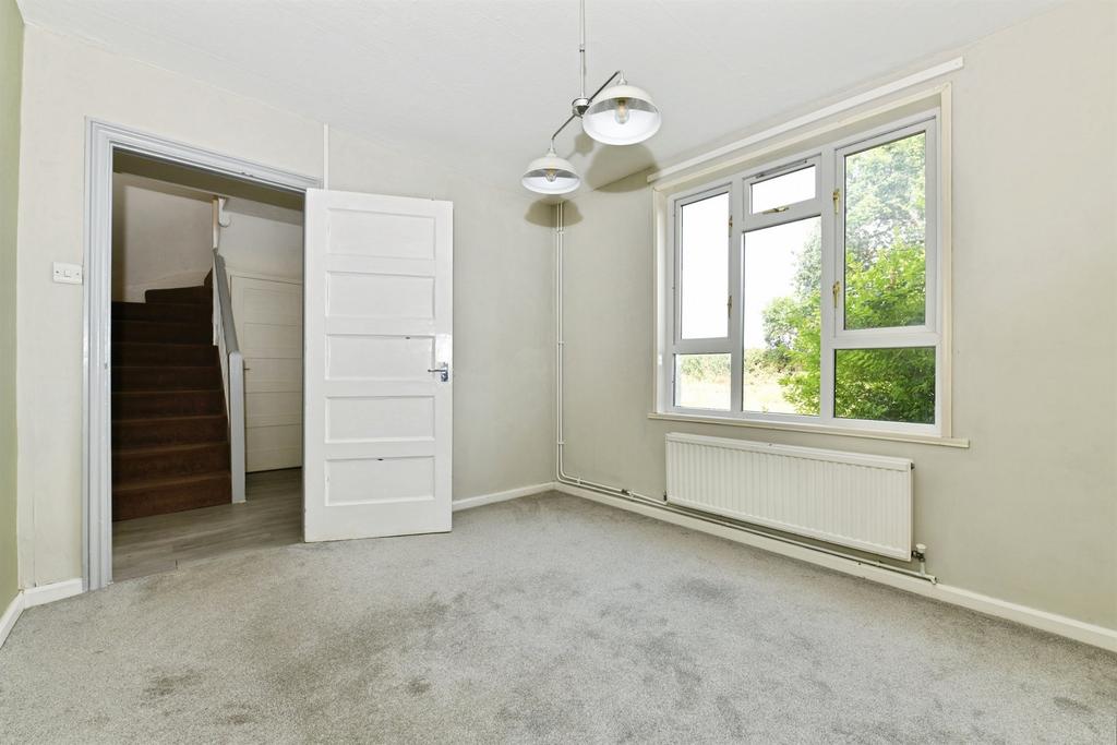 House in Frome - View 5