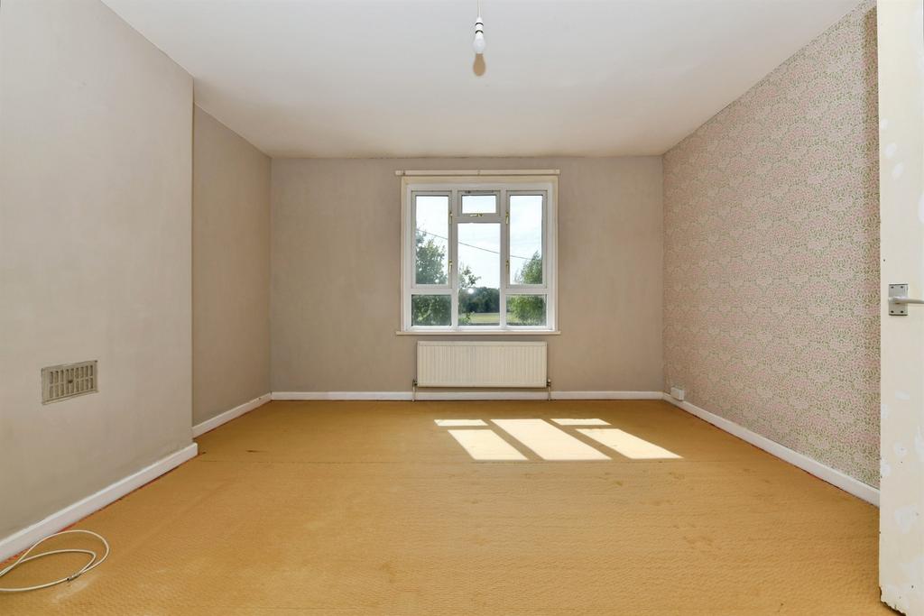 House in Frome - More