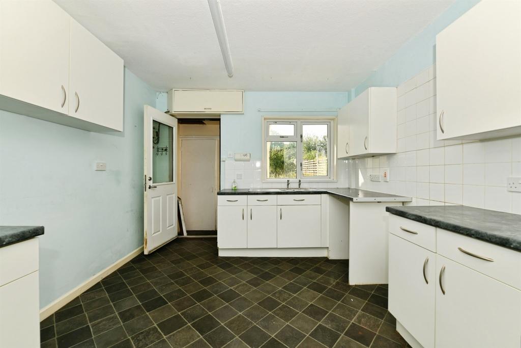House in Frome - View 2