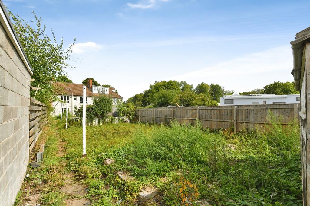 House in Frome - View 3