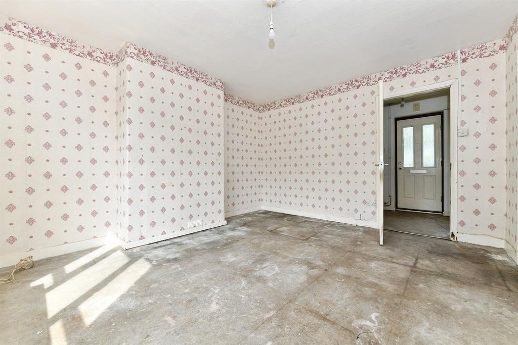 House in Frome - View 4