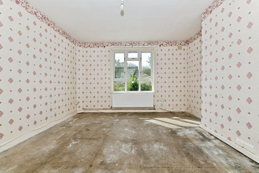 House in Frome - More