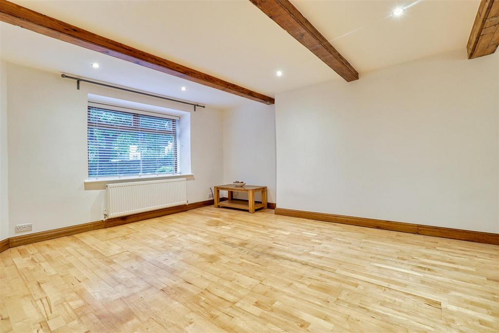 House in Pudsey, Horsforth Vale, Calverley - View 3