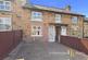 St Marys Crescent, Blackhill