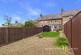 St Marys Crescent, Blackhill photo 3