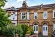 Dunstans Road, East Dulwich, London, SE22