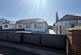 North Square, Thornton-Cleveleys, Lancashire, FY5