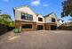 Formby, Merseyside L37 photo 2