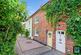 Station Road, Polesworth, B78