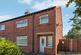Hird Road, Yarm, TS15