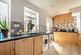 Hird Road, Yarm, TS15 photo 2