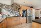 Hird Road, Yarm, TS15 photo 3