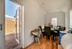 Hird Road, Yarm, TS15 photo 4