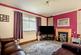 Hird Road, Yarm, TS15 photo 5
