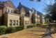 The Hawthorns, Flitwick, MK45
