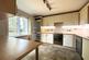 The Hawthorns, Flitwick, MK45 photo 2