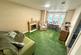 The Hawthorns, Flitwick, MK45 photo 3
