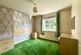 The Hawthorns, Flitwick, MK45 photo 4
