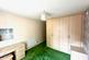 The Hawthorns, Flitwick, MK45 photo 5