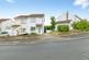 Teifi Drive, Barry