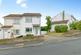 Teifi Drive, Barry photo 2