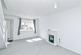 Teifi Drive, Barry photo 4
