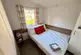 2019 Atlas Moonstone Dawlish Sands Holiday Park, Dawlish Warren EX7