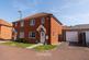 Stavanger Close, Grimsby DN36