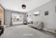 Stavanger Close, Grimsby DN36 photo 2