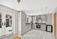 Stavanger Close, Grimsby DN36 photo 3