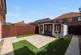 Stavanger Close, Grimsby DN36 photo 4