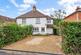 High Street, Rowledge, Farnham