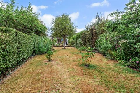 2 bedroom semi-detached house for sale, High Street, Rowledge, Farnham