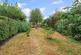 High Street, Rowledge, Farnham photo 5