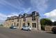1/L, 7a Glebe Street, Saltcoats, KA21 5LN