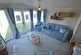 2023 Sunseeker Spirit Golden Sands Holiday Park, Dawlish Warren EX7
