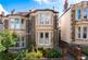Marston Road, Knowle photo 2