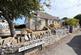 Hendrie Close, Swanage BH19