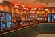 2021 Willerby Grasmere Golden Sands Holiday Park, Dawlish Warren EX7