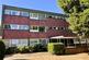 Boxgrove Avenue, Guildford, Surrey, GU1