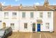 Ashbourne Terrace, London SW19