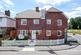 Plot 89, The Fairfield at Fernham Homes at Sutton Valence, Off North Street ME17
